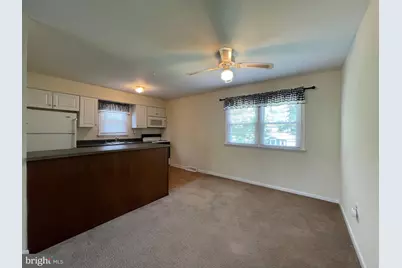 327-B Shearer Street, North Wales, PA 19454 - Photo 6