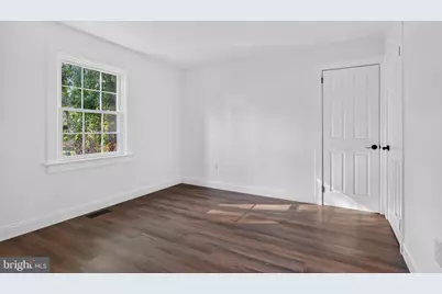 461 Centennial Street, Schwenksville, PA 19473 - Photo 20