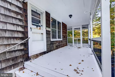 461 Centennial Street, Schwenksville, PA 19473 - Photo 6