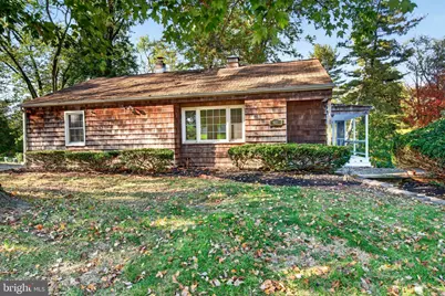 461 Centennial Street, Schwenksville, PA 19473 - Photo 2
