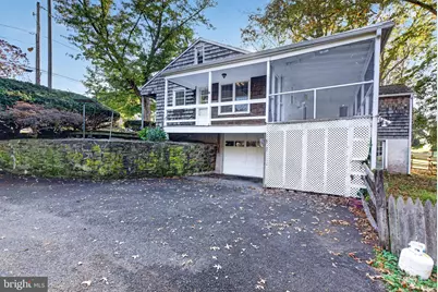 461 Centennial Street, Schwenksville, PA 19473 - Photo 34
