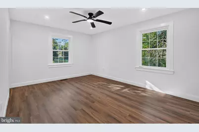 461 Centennial Street, Schwenksville, PA 19473 - Photo 22