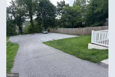 153 2nd Avenue #3B, Royersford, PA 19468 - Photo 14