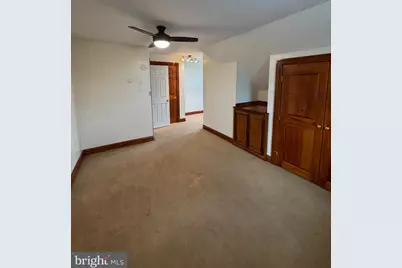 153 2nd Avenue #3B, Royersford, PA 19468 - Photo 6