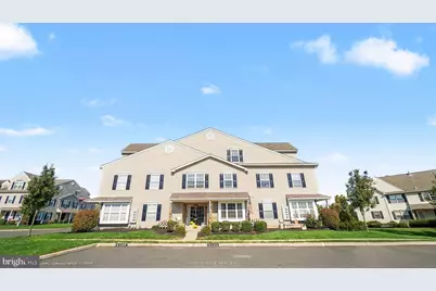 5406 Drawbridge Court, Royersford, PA 19468 - Photo 2