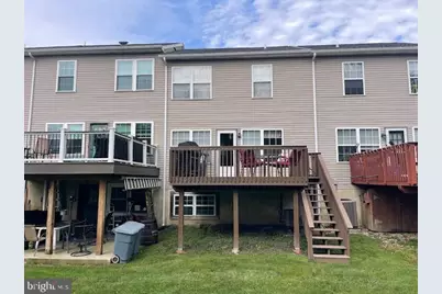 1228 Pin Oak Drive, Perkiomenville, PA 18074 - Photo 2