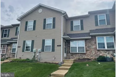 1228 Pin Oak Drive, Perkiomenville, PA 18074 - Photo 1