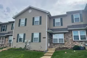 1228 Pin Oak Dr, Perkiomenville, PA 18074 - Photo 1