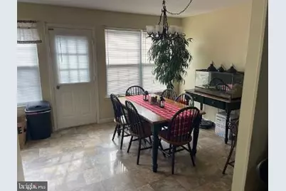1228 Pin Oak Drive, Perkiomenville, PA 18074 - Photo 4
