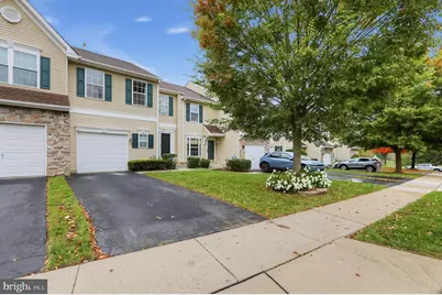 1037 Colin Drive, Royersford, PA 19468 - Photo 38