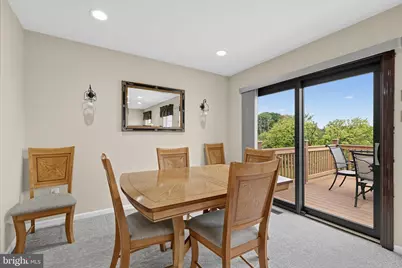 1037 Colin Drive, Royersford, PA 19468 - Photo 6