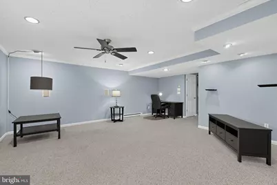 1037 Colin Drive, Royersford, PA 19468 - Photo 28