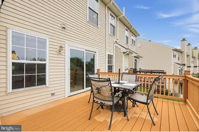 1037 Colin Drive, Royersford, PA 19468 - Photo 34
