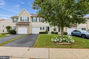 1037 Colin Dr, Royersford, PA 19468 - Photo 1
