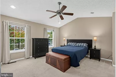 1037 Colin Drive, Royersford, PA 19468 - Photo 16