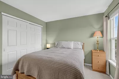 1037 Colin Drive, Royersford, PA 19468 - Photo 22