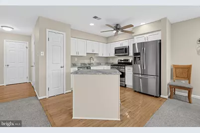 1037 Colin Drive, Royersford, PA 19468 - Photo 8