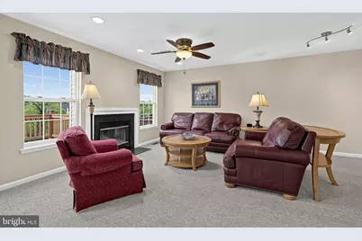 1037 Colin Drive, Royersford, PA 19468 - Photo 4