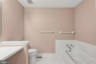 1037 Colin Drive, Royersford, PA 19468 - Photo 20