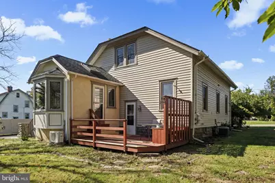 209 W Prospect Avenue, North Wales, PA 19454 - Photo 32