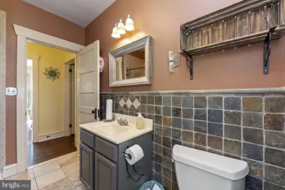 209 W Prospect Avenue, North Wales, PA 19454 - Photo 22