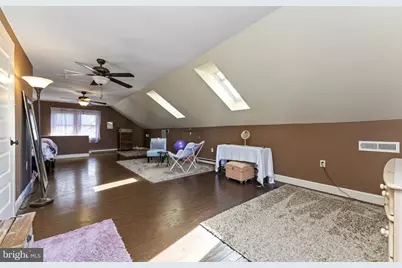 209 W Prospect Avenue, North Wales, PA 19454 - Photo 28