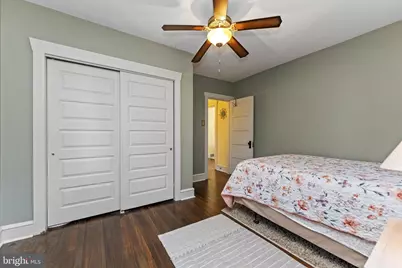 209 W Prospect Avenue, North Wales, PA 19454 - Photo 20