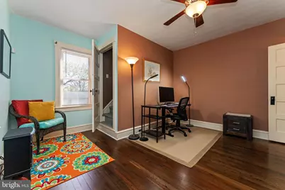 209 W Prospect Avenue, North Wales, PA 19454 - Photo 24
