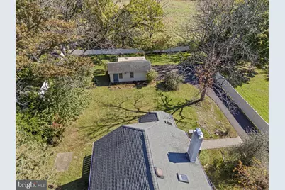 209 W Prospect Avenue, North Wales, PA 19454 - Photo 38