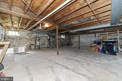 209 W Prospect Avenue, North Wales, PA 19454 - Photo 30