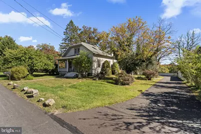 209 W Prospect Avenue, North Wales, PA 19454 - Photo 6