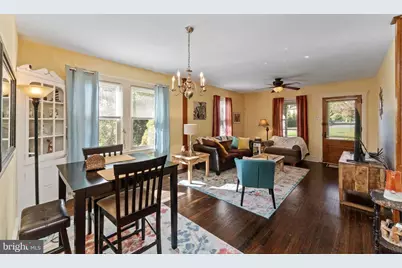 209 W Prospect Avenue, North Wales, PA 19454 - Photo 12
