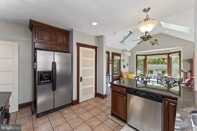 209 W Prospect Avenue, North Wales, PA 19454 - Photo 18