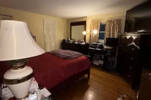 3705 Meyer Ln, Hatboro, PA 19040 - Photo 24