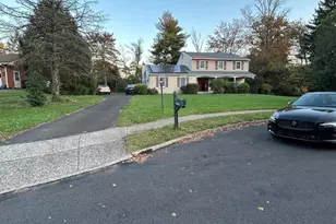 3705 Meyer Ln, Hatboro, PA 19040 - Photo 2