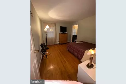 3705 Meyer Lane, Hatboro, PA 19040 - Photo 26