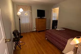3705 Meyer Ln, Hatboro, PA 19040 - Photo 26