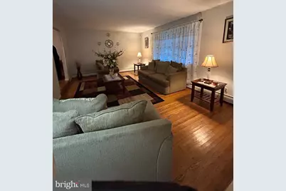 3705 Meyer Lane, Hatboro, PA 19040 - Photo 16