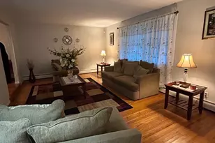 3705 Meyer Ln, Hatboro, PA 19040 - Photo 16