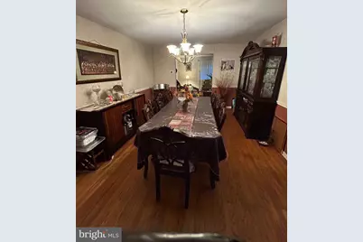 3705 Meyer Lane, Hatboro, PA 19040 - Photo 18