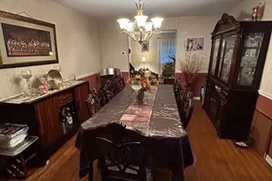 3705 Meyer Ln, Hatboro, PA 19040 - Photo 18