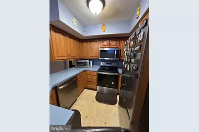 3705 Meyer Lane, Hatboro, PA 19040 - Photo 10