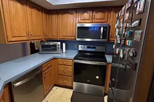 3705 Meyer Ln, Hatboro, PA 19040 - Photo 10