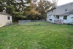 3705 Meyer Ln, Hatboro, PA 19040 - Photo 6