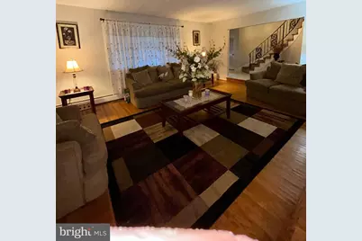 3705 Meyer Lane, Hatboro, PA 19040 - Photo 20