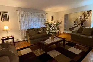 3705 Meyer Ln, Hatboro, PA 19040 - Photo 20