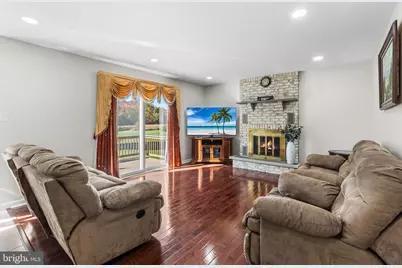 3074 Cowpath Road, Souderton, PA 18964 - Photo 6