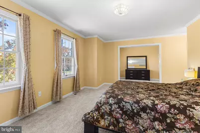 3074 Cowpath Road, Souderton, PA 18964 - Photo 16
