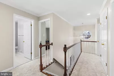 3074 Cowpath Road, Souderton, PA 18964 - Photo 14