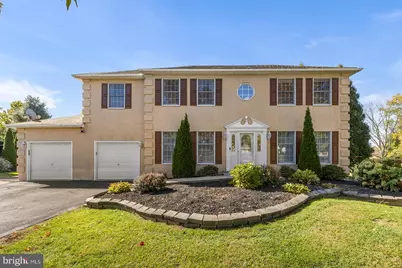 3074 Cowpath Road, Souderton, PA 18964 - Photo 1